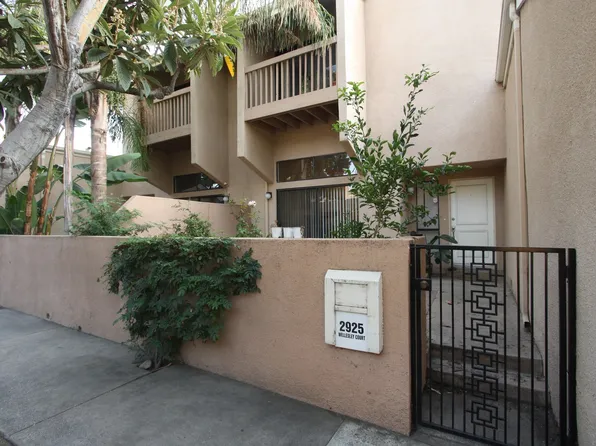 2925 Wellesley Ct, Fullerton, CA 92831