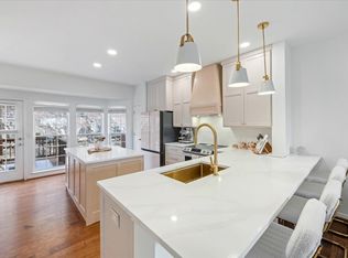 7277 Charlotte Pike UNIT 261, Nashville, TN 37209