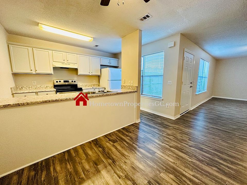 1st image of 2301 W Michigan Ave APT 24
