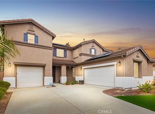 3180 Toopal Dr, Oceanside, CA 92058