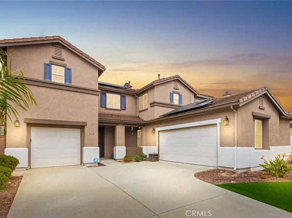 3180 Toopal Dr, Oceanside, CA 92058