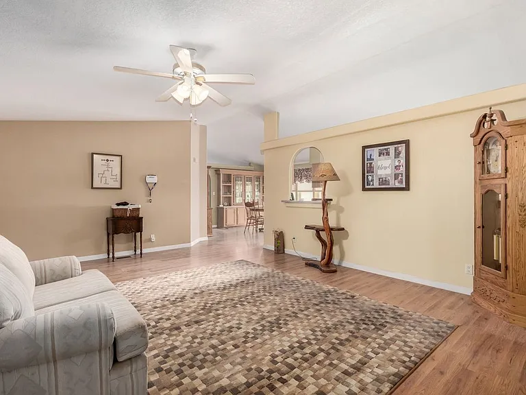 16697 W Hopi Dr — Photo 16