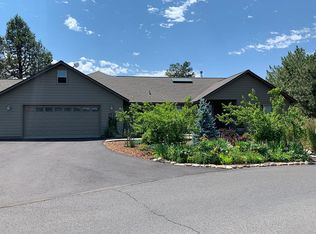 64738 Otter Run Ln, Bend, OR 97703