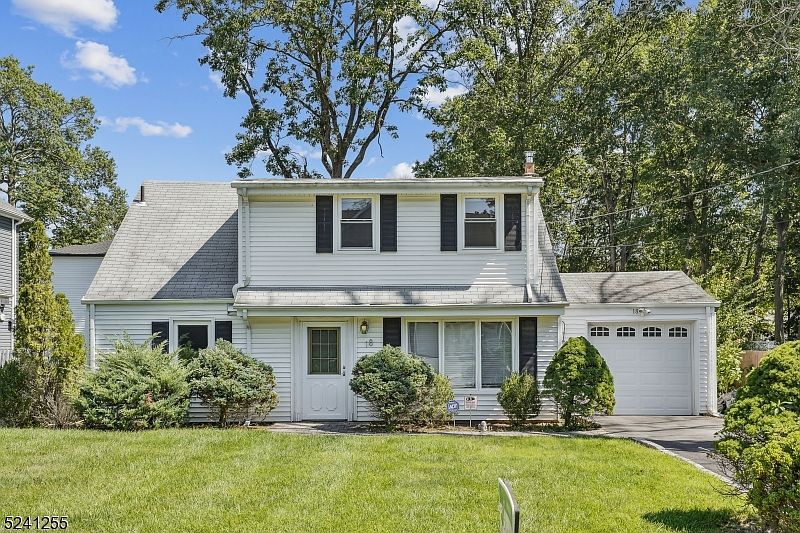 1st image of 18 Manor Rd