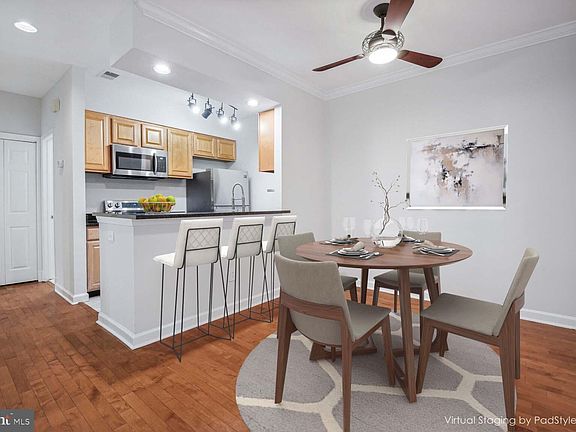 4th image of 10826 Antigua Ter APT 103