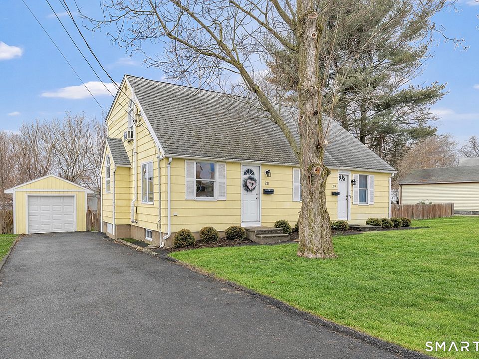 1st image of 221 Meadows End Road