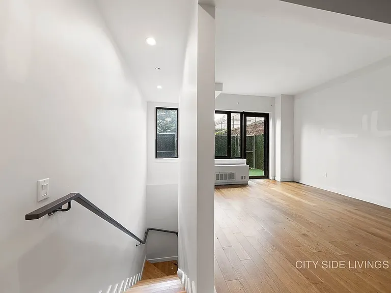 1825 Ocean Ave #B1 — Photo 5