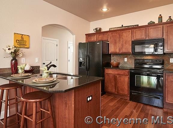 5th image of this home