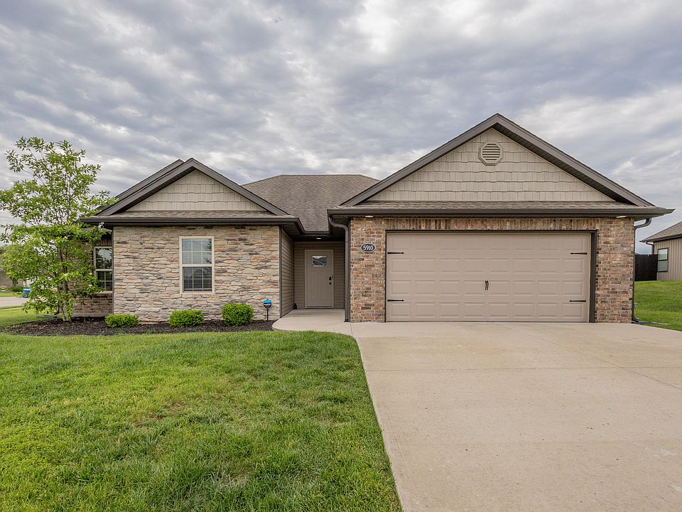 1st image of 5910 Eagle Lake Dr