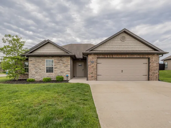 5910 Eagle Lake Dr, Ashland, MO 65010