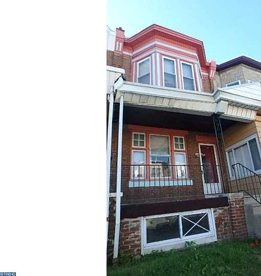 1st image of 140 W Albanus St