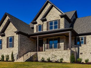 124 Stone Gate Dr, Duncan, SC 29334