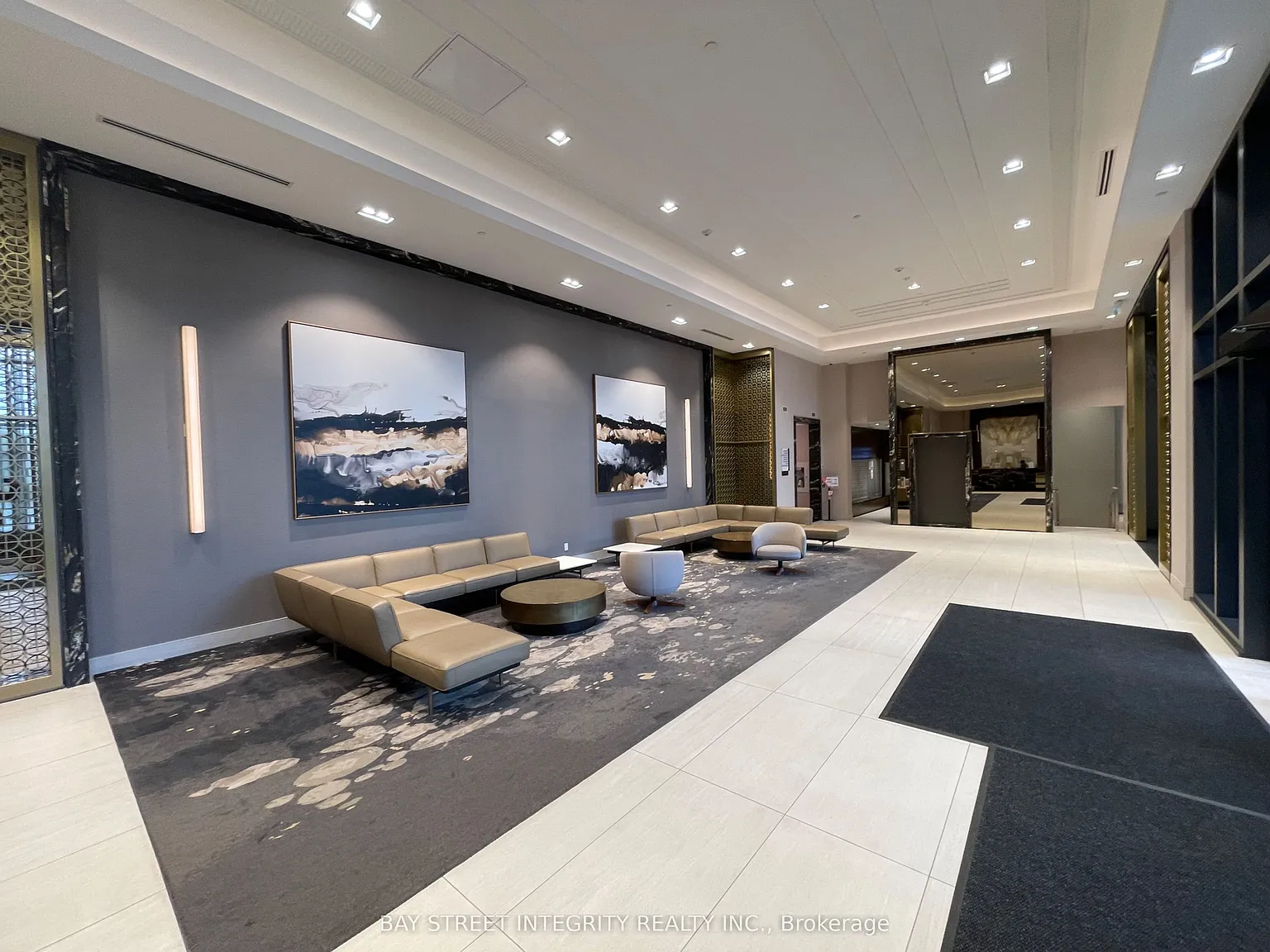 2 bed, $2,200 — Photo 3