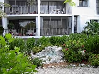 1st image of Royal Plum Condominium