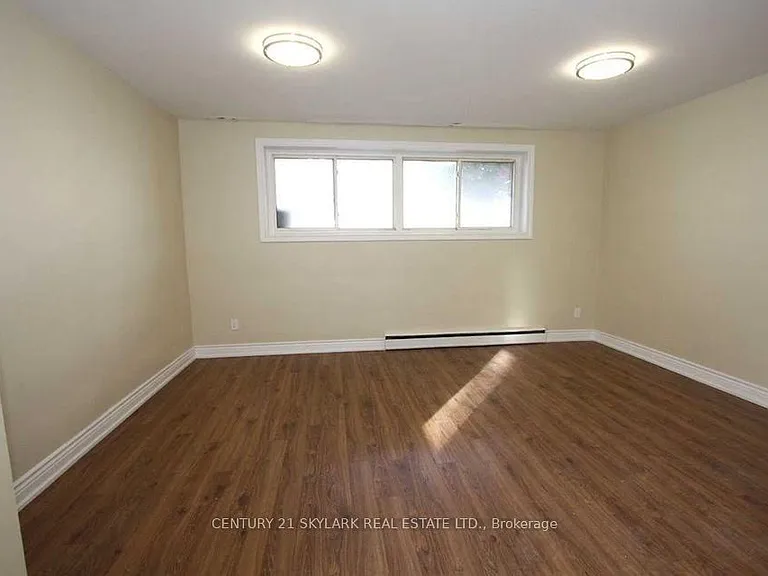 371 Elgin Ct #1 — Photo 6