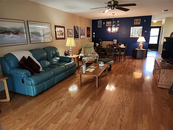 3rd image of 3439 TALLYWOOD LANE #7139