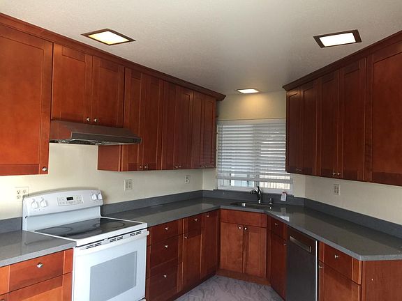 3rd image of 17285 Markross Ct APT 1