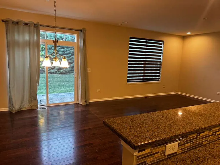 2996 Henley Ln — Photo 6