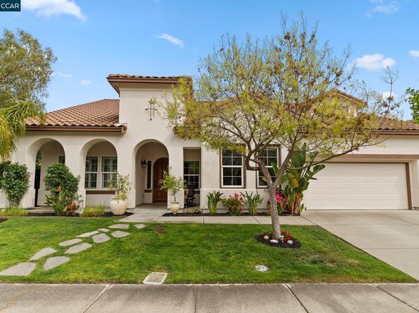960 Maplegate Ct, Concord, CA 94521