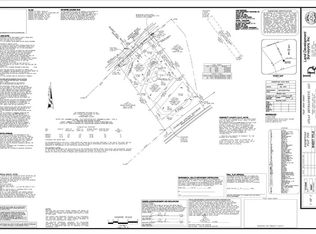 1982 Fence Rd #271, Dacula, GA 30019