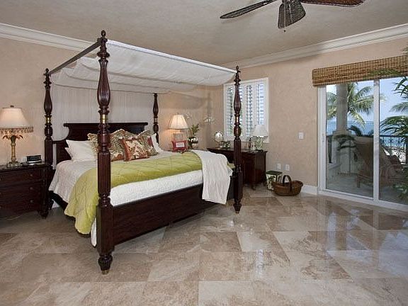 5th image of 8023 Fisher Island Dr #8023