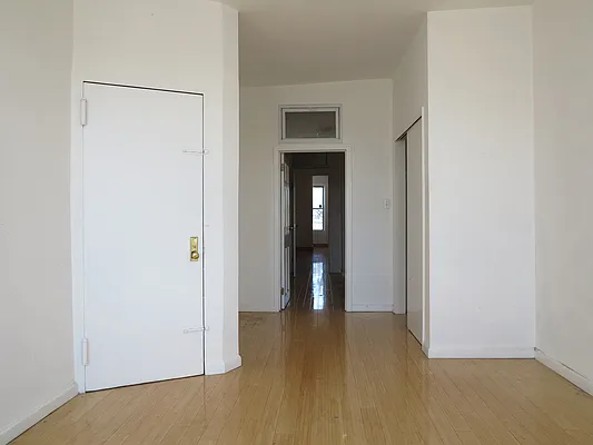 Rented by Target Realty Group | media 8