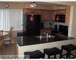 5th image of 5541 Puerta Del Sol Blvd S Unit 418