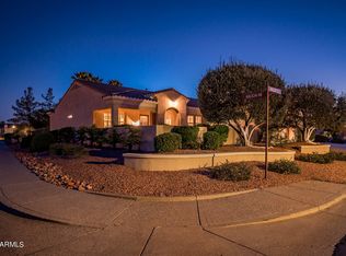 12827 W Rincon Ct, Sun City West, AZ 85375
