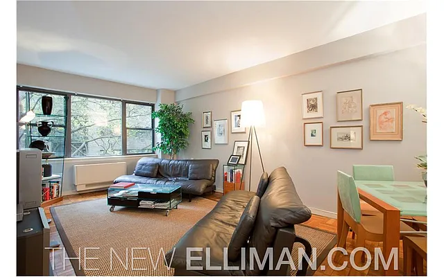 Rented by Douglas Elliman | media 16