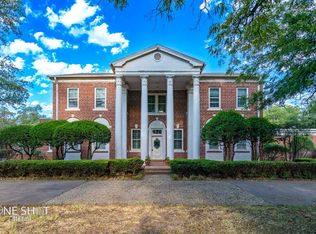 1734 Sandpiper St, Abilene, TX 79602