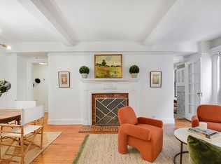 205 E 78th St APT 12-T, New York, NY 10075