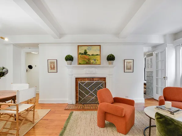 205 E 78th St APT 12-T, New York, NY 10075