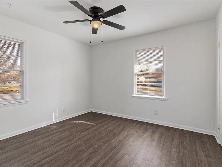 10-1601 Duke Rd-10_02272026