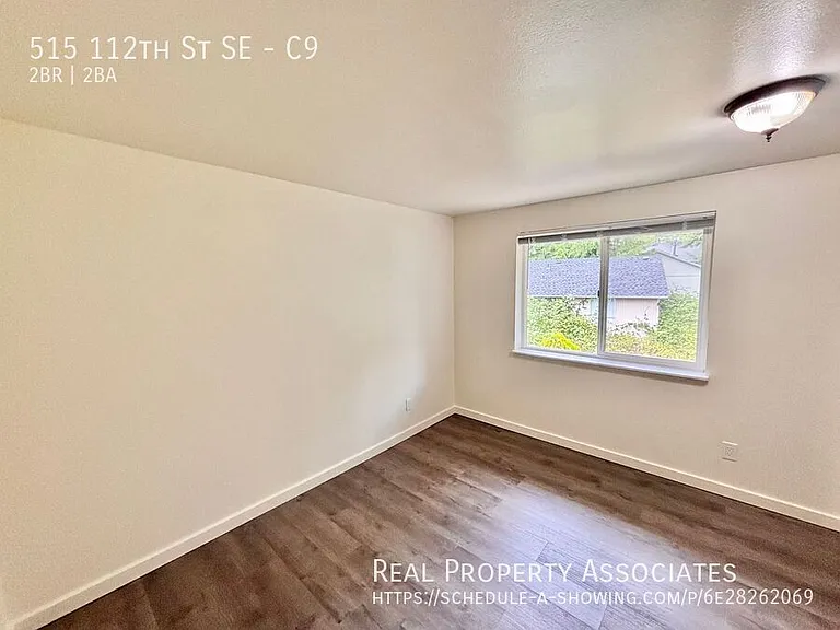 North Creek — Photo 18