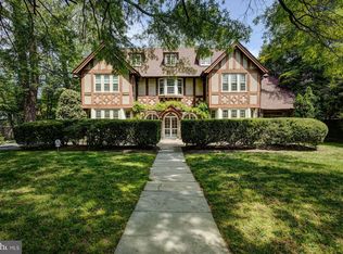 8031 Seminole St, Philadelphia, PA