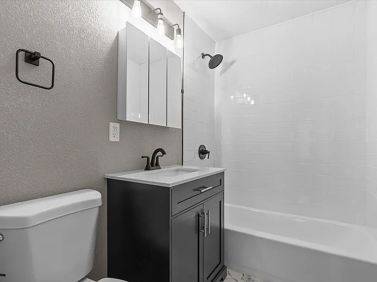 8007 Tennessee Ave — Photo 9