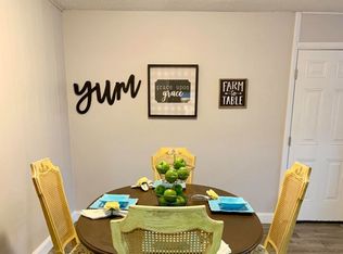 Stoneview Homes, Kingsport, TN 37660