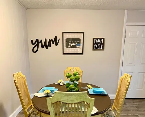 Stoneview Homes Photo 1