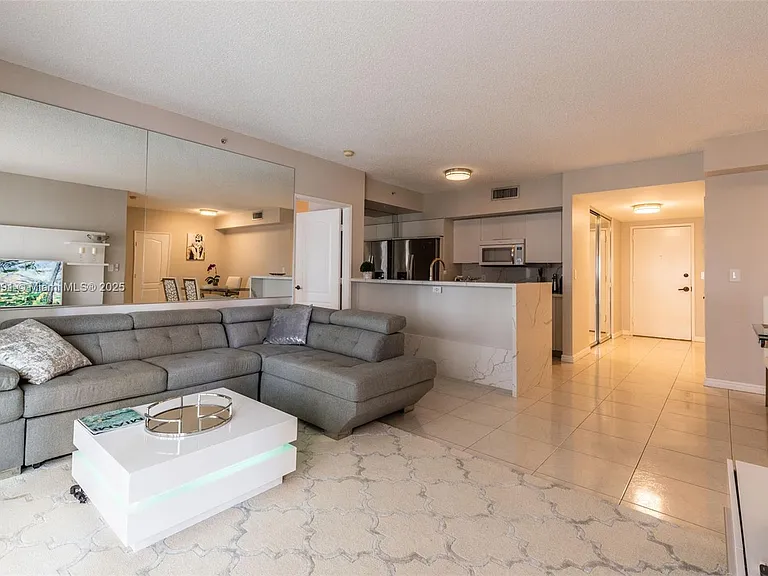 17555 E Atlantic Blvd #603 — Photo 6