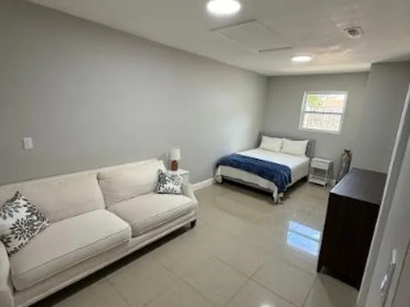 (undisclosed Address), Orlando, FL 32809