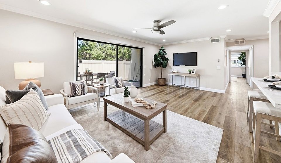 1st image of 13624 La Jolla Cir Unit C