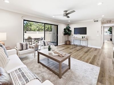 13624 La Jolla Cir Unit C, La Mirada, CA, 90638