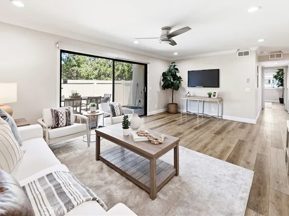 13624 La Jolla Cir Unit C, La Mirada, CA 90638