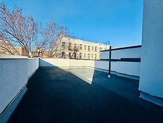 Rented by Native Real Estate LLC