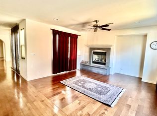 1112 Arrowfield Way, San Ramon, CA 94582