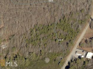 0 Athens St #2, Homer, GA 30547