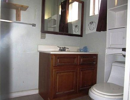 5th image of 2245 Tiara Dr