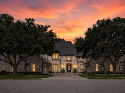 6301 Shady Oaks Dr, Frisco, TX, 75034
