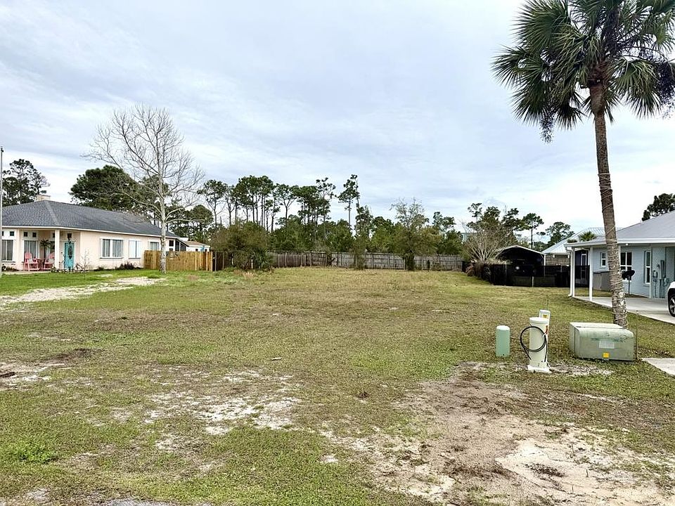 1st image of LOT 14 Hidden Ridge Rd