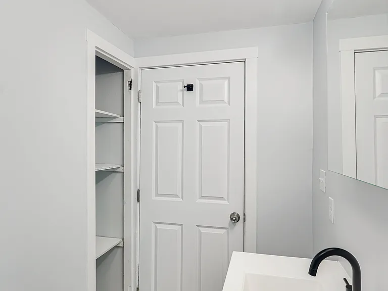 24 Dunlap St #1 — Photo 14